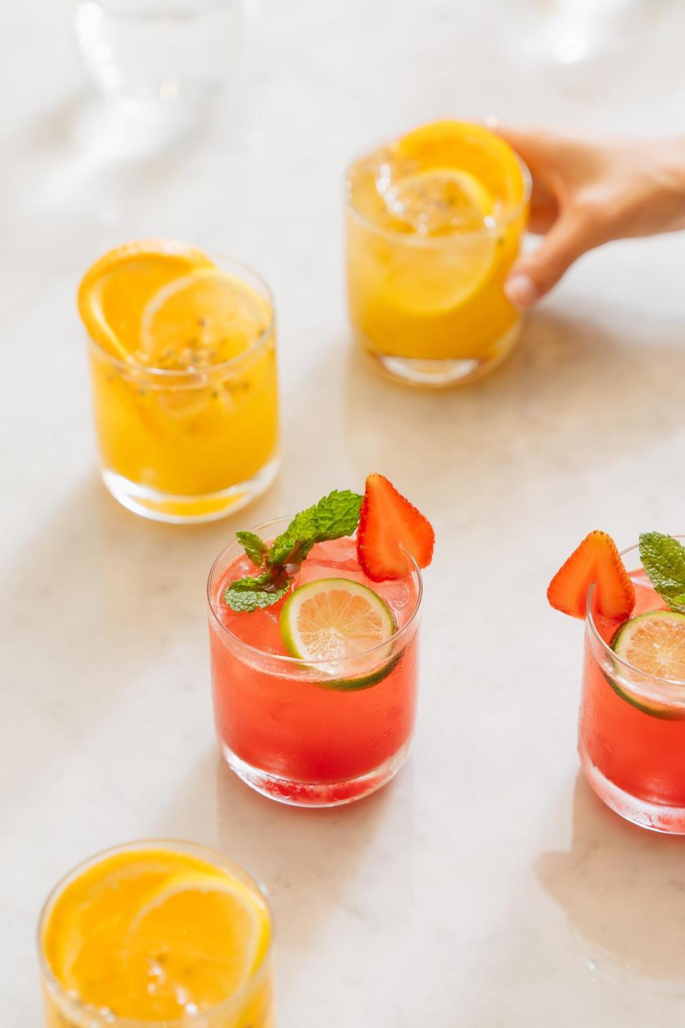 Four Seasons Hotel Quảng Châu Ngoại thất bức ảnh