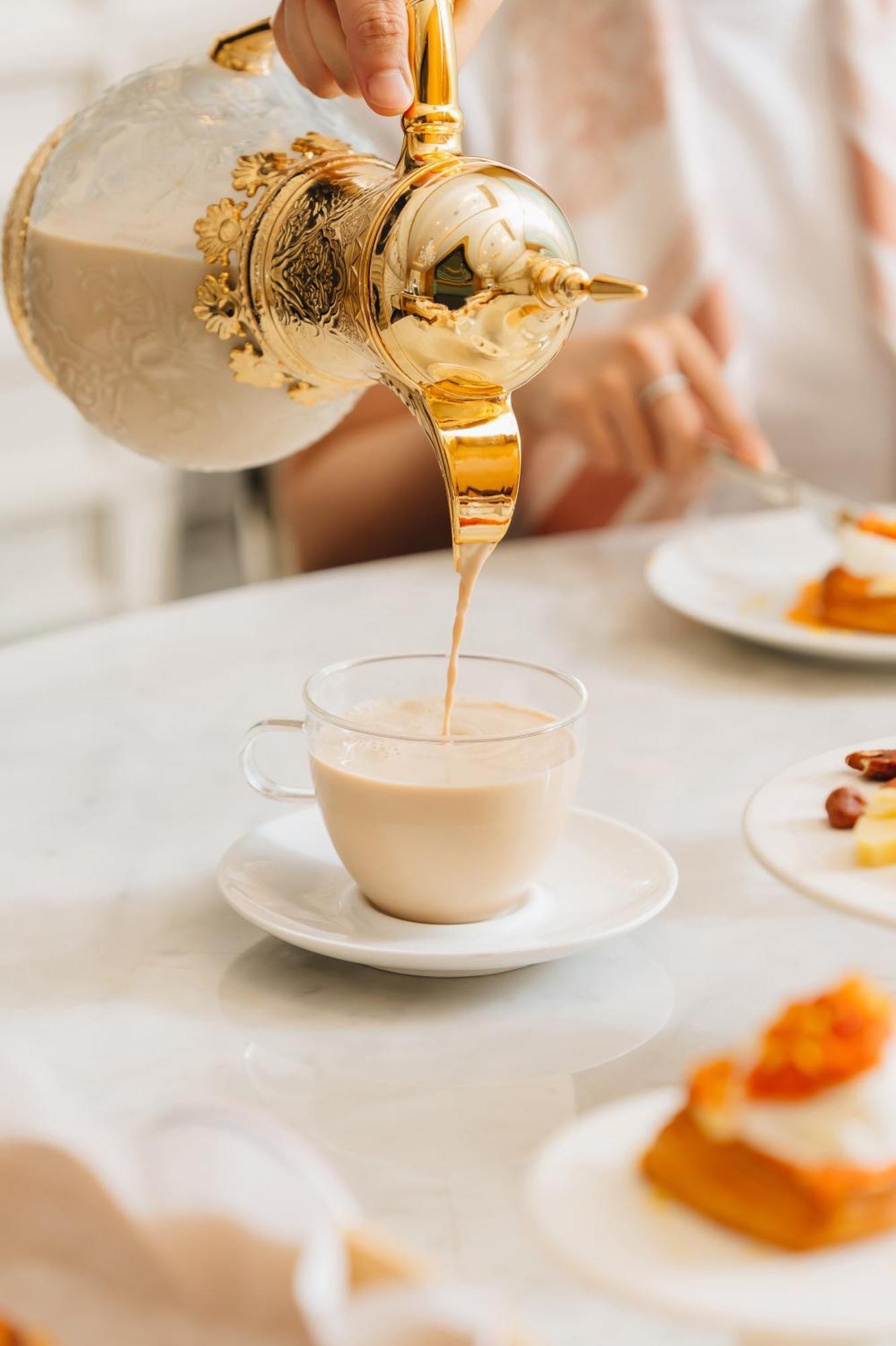 Four Seasons Hotel Quảng Châu Ngoại thất bức ảnh