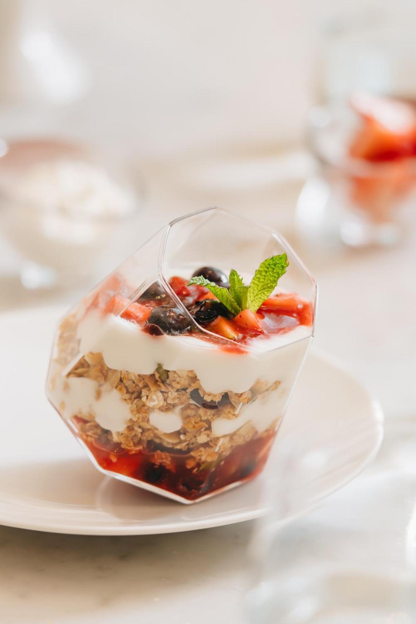 Four Seasons Hotel Quảng Châu Ngoại thất bức ảnh